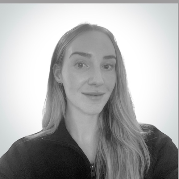 erinkaden